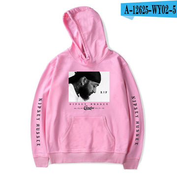 Clovoshop Men’s Cotton Hoodies & Sweatshirts – Stylish & Comfortable