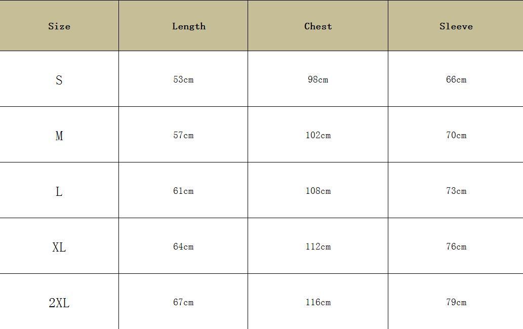 Clovoshop Cute Cat Woman Hoodies Sweater | Casual O-Neck, Knit Fabric