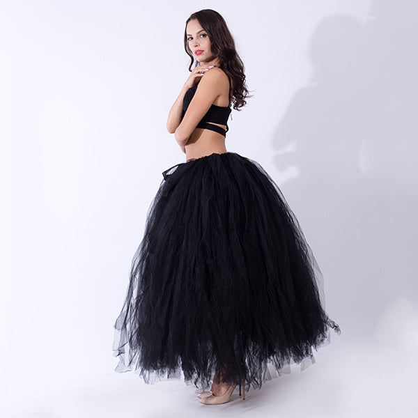 Clovoshop Pregnant Woman Dress – Stylish Maternity Dress for Comfort