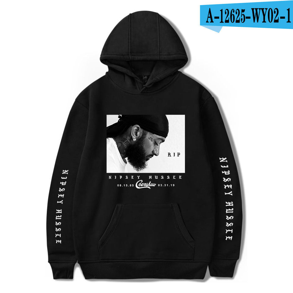 Clovoshop Men’s Cotton Hoodies & Sweatshirts – Stylish & Comfortable