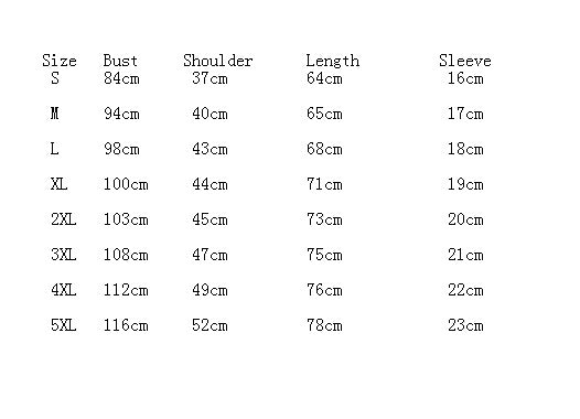 Clovoshop Men’s V-Neck Cotton Short Sleeve T-shirt – Casual & Comfortable