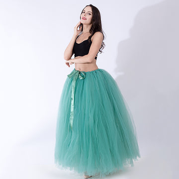 Clovoshop Pregnant Woman Dress – Stylish Maternity Dress for Comfort