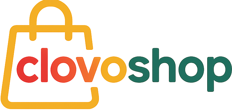 ClovoShop